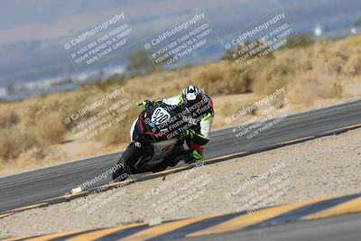 media/Jan-19-2024-Apex Assassins-CVMA Friday (Fri) [[74e94f2102]]/Racer 3/Session 3 (Turn 16)/
